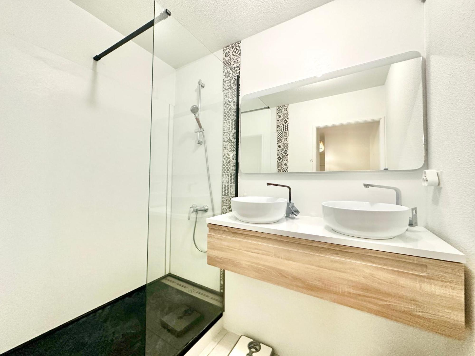 Appartement L'Arsene, Un Cocon Avec Terrasse à Panazol Extérieur photo
